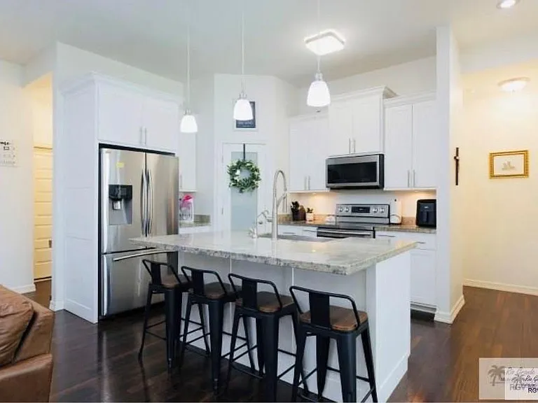 5807 Buckeye Ct — Photo 11