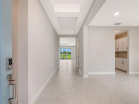 3rd image of 6563 BIG BAYOU DRIVE