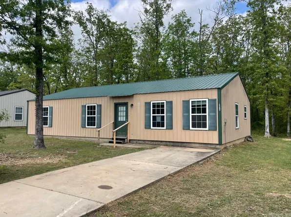 1026 Slate Creek Way, Lonsdale, AR 72087