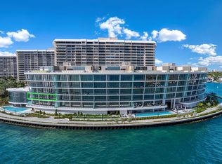 Vita At Grove Isle, Miami, FL 33133