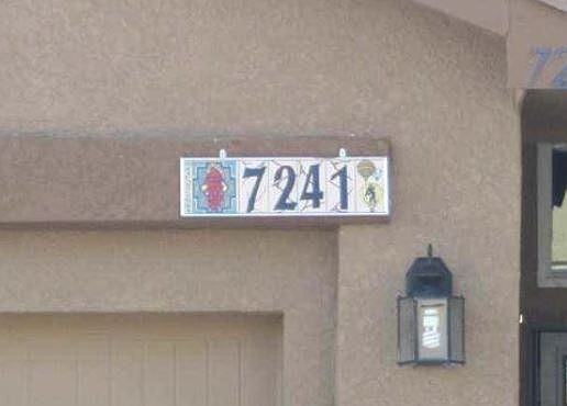 2nd image of 7241 Skagway Dr NE