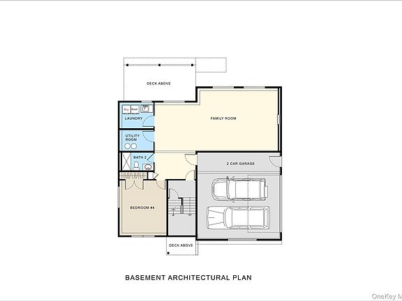 4th image of 113 Whitlock Road