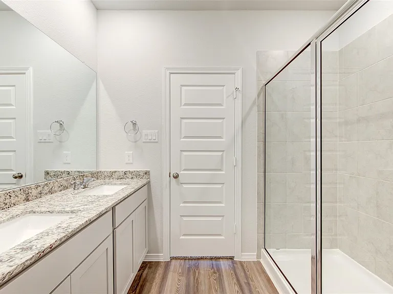 23242 Wise Walk Dr — Photo 19