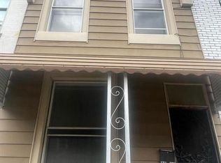 3511 N Sydenham St, Philadelphia, PA 19140