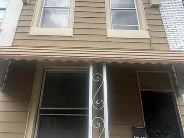 3511 N Sydenham St, Philadelphia, PA 19140