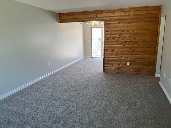 2nd image of 17358 San Luis St #3