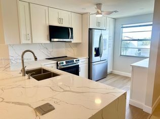 Century Village, Boca Raton, FL 33434