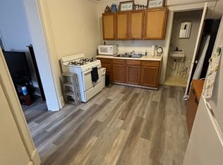 820 E 5th St #3, Duluth, MN 55805