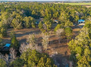 5150&5172 Siripon Rd, Milton, FL 32570