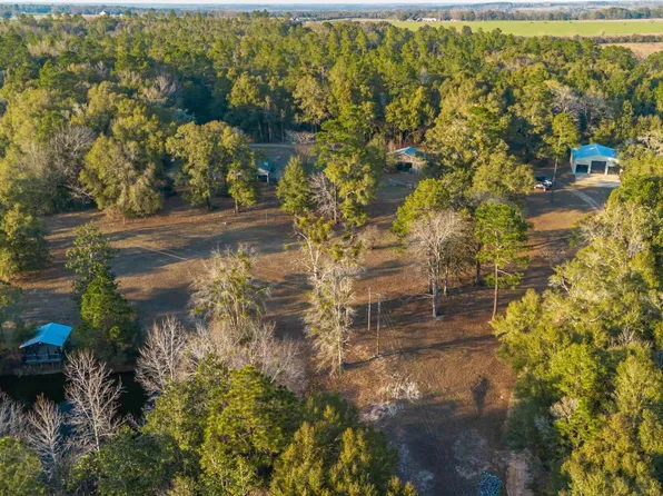 5150&5172 Siripon Rd, Milton, FL 32570