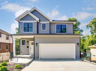 3759 Woodford Rd, Cincinnati, OH 45213