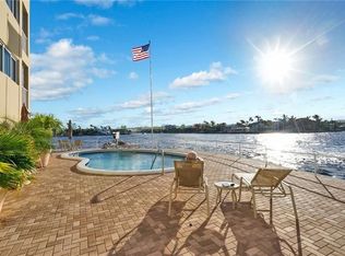 1201 S Riverside Dr APT 204, Pompano Beach, FL 33062