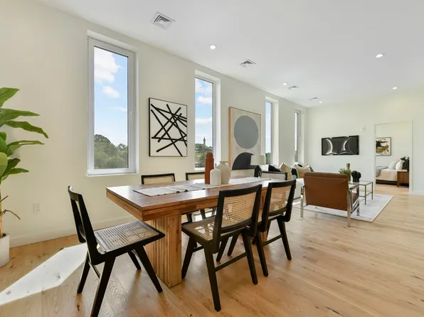 80 Terrace St #503, Roxbury, MA 02120