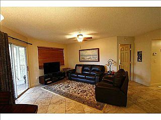 5th image of 2232 SE 27th Dr #205-C