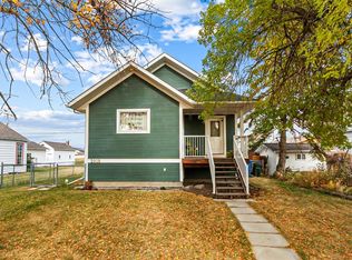 2018 S 24th Ave, Didsbury, AB T0M0W0
