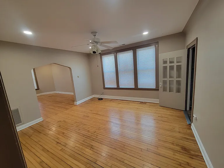 8301 S Brandon Ave #1 — Photo 10