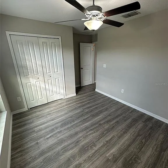 903 Zone Tailed Hawk Pl — Photo 44