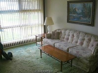 3rd image of 7310 Dooman Rd