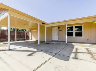 324 Bodem St, Modesto, CA 95350