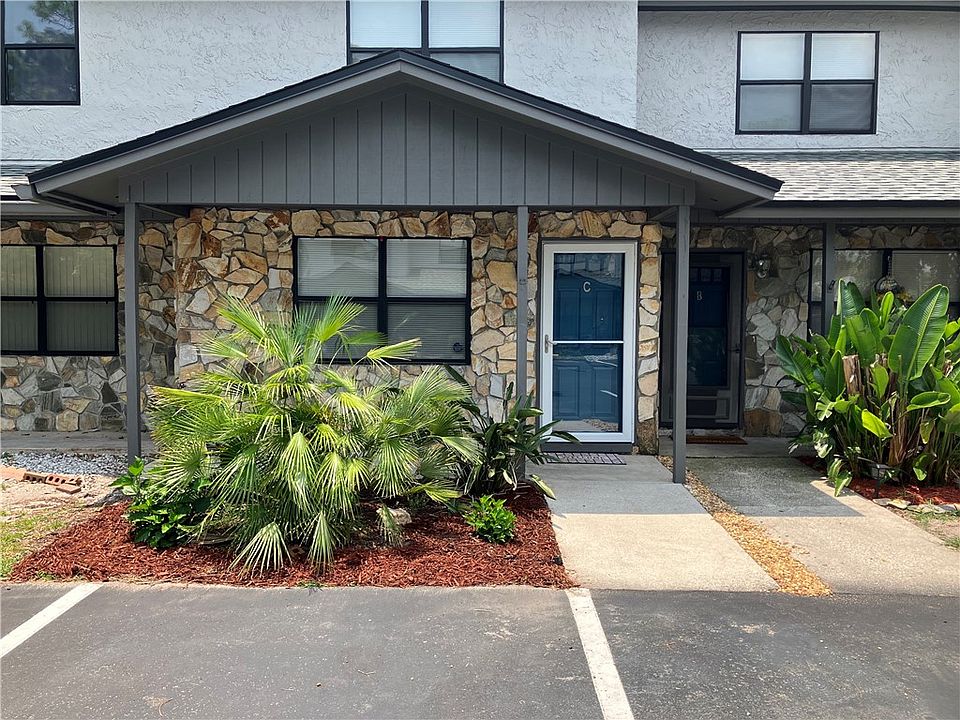 1st image of 20 Ponte Vedra Ct