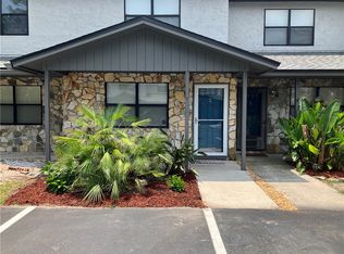 20 Ponte Vedra Ct, Ponte Vedra Beach, FL 32082