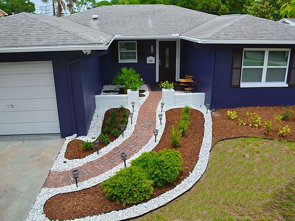 2nd image of 8253 36th Ave N
