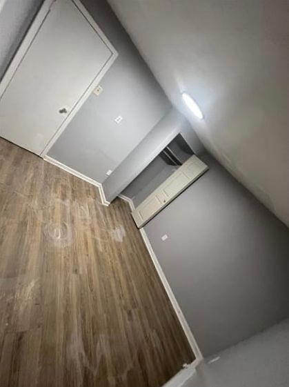 2nd image of 1249 E Chelten Ave #1A