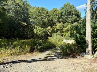 10 Nature View Dr, Wrentham, MA 02093