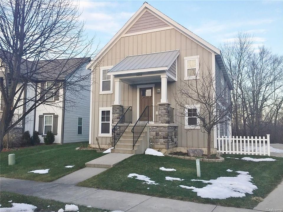 1st image of 5058 Alyssum Dr SE