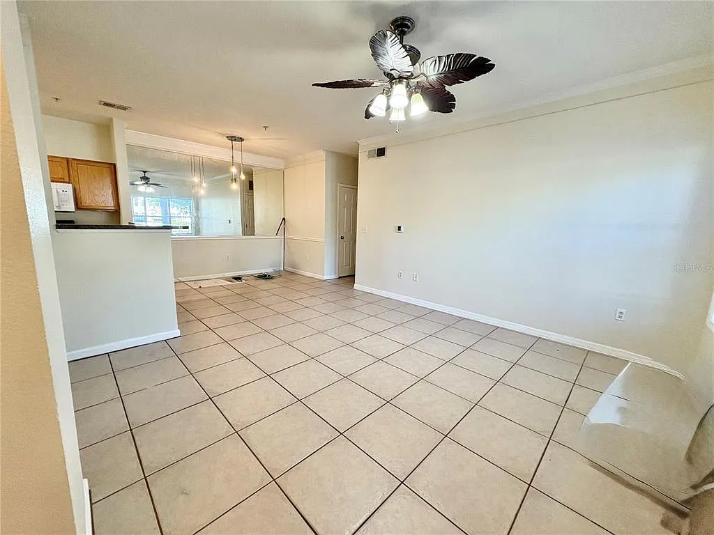 2 bed, 2.0 bath, 1048 sqft, $1,500 — Photo 4