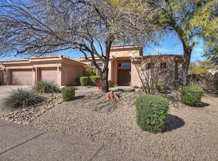 21498 N 78th St, Scottsdale, AZ 85255