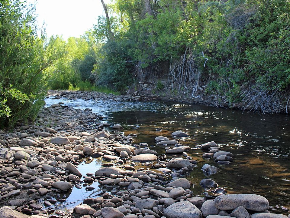 1st image of 42088 Highway 160