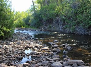 42088 Highway 160, Mancos, CO 81328