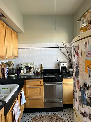 Rented by Owner | media 17