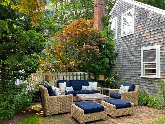 5th image of 13 Plantingfield Way