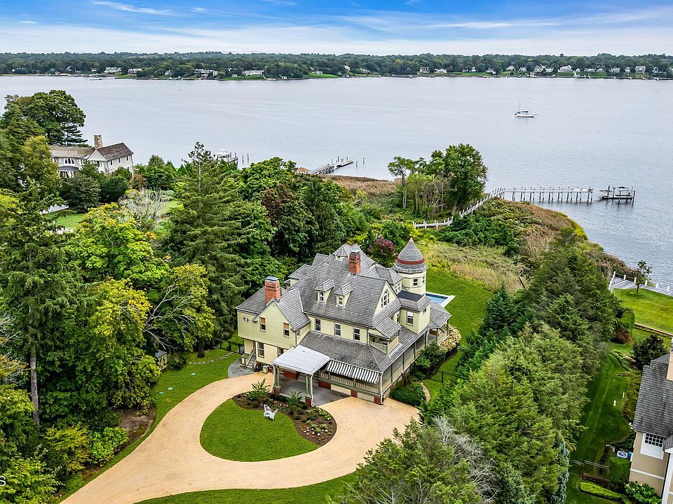 1st image of 458 Navesink River Road