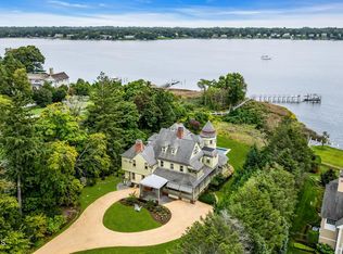 458 Navesink River Road, Red Bank, NJ 07701