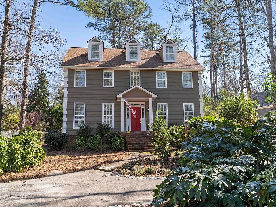 1st image of 2014 Autumn Chase