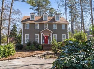 2014 Autumn Chase, Augusta, GA 30907