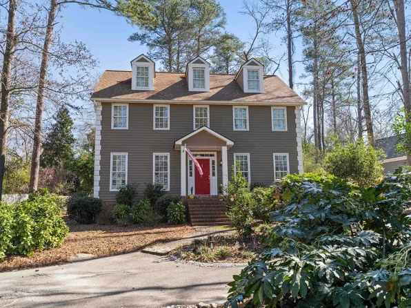 2014 Autumn Chase, Augusta, GA 30907