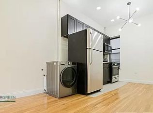 437 Rogers Ave APT 1, Brooklyn, NY 11225