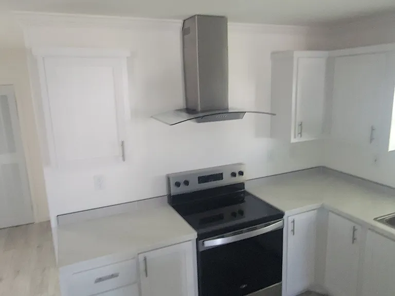 Bahia Vista Estates — Photo 24