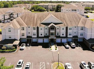 2241 Waterview Dr APT 337, North Myrtle Beach, SC 29582