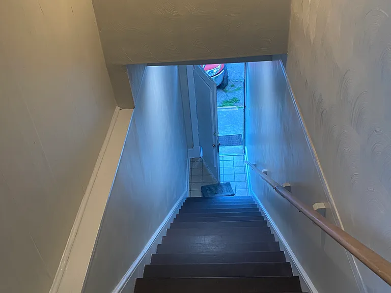 1681 Big Spring Dr #1 — Photo 16