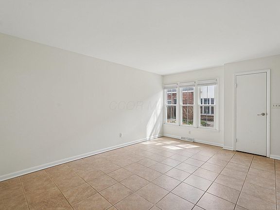 4th image of 1605 Lafayette Dr