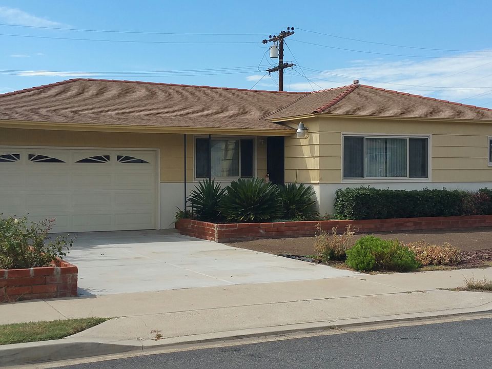 1st image of 116 N Lanoitan Ave