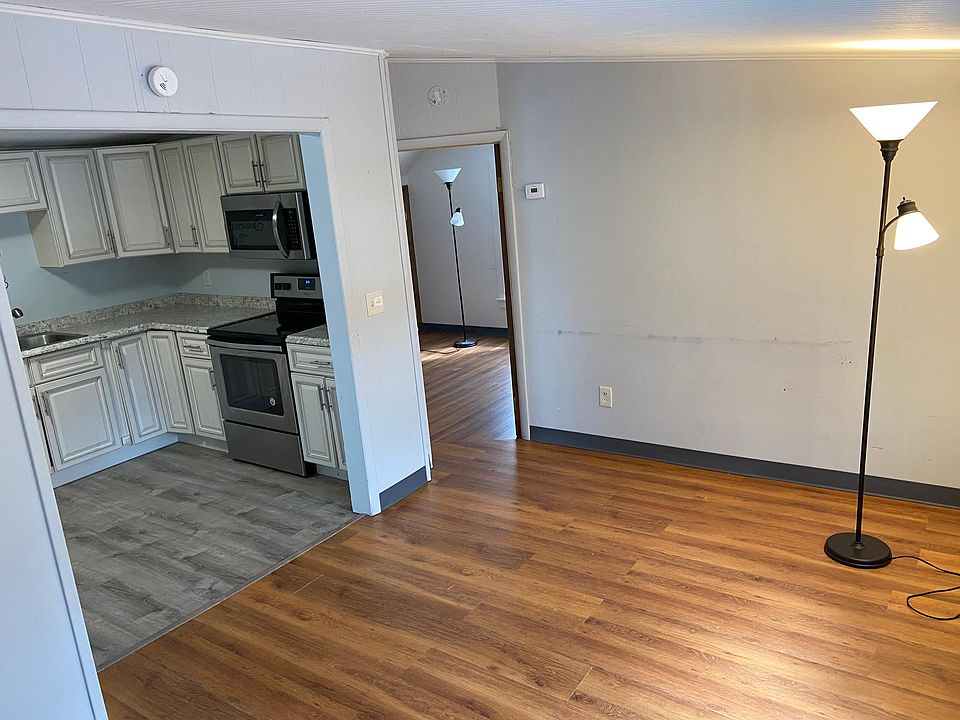 1st image of 416 Arthur Ave