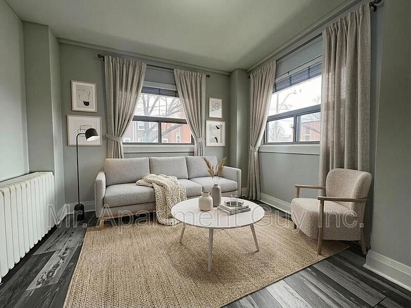 1st image of 53 Dawes Rd #101