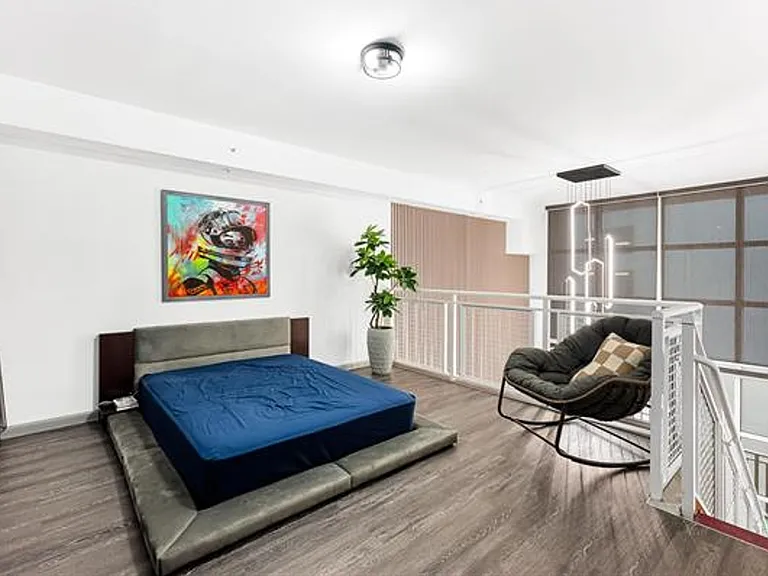 244 Biscayne Blvd #651 — Photo 17