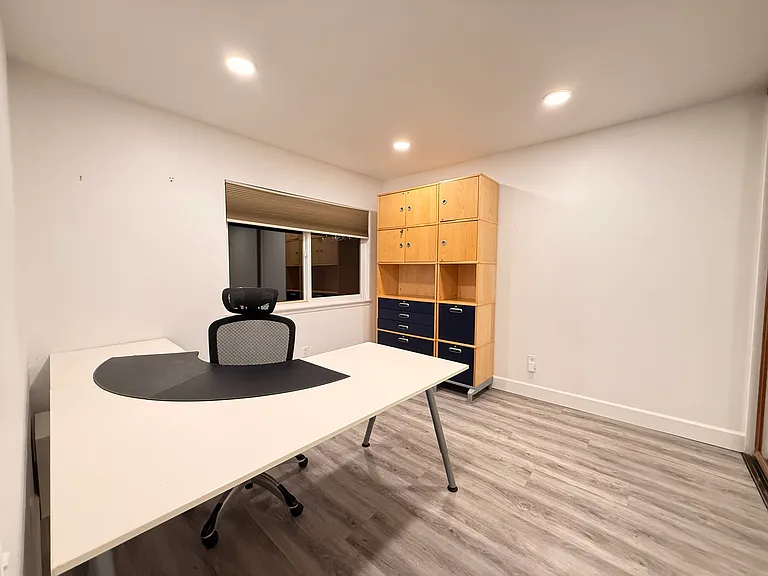 1707 Gay Park Way — Photo 10